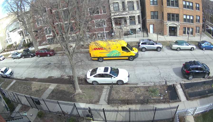 Reolink Camera One_00_Reolink Home Hub One_20260327150308.jpg